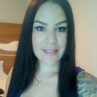 Kris (Kristy) Waenga