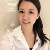 Sandy Hwang