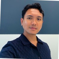 Evan Zulfikar