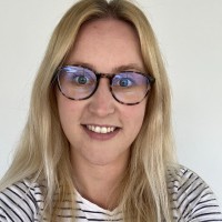 Amy Schutte