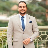 Ahmed Awad
