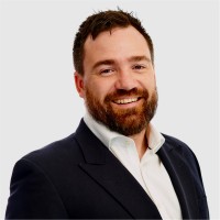 Ruben Venter