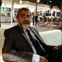 Mohammad Shoaib