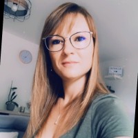 Sylvanie Montigny