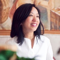 Cecilia Nan-Yeh, Chang Hsian