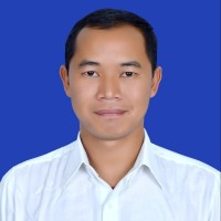 Joko Eryanto