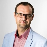 Sami Lahtinen