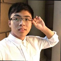 Low Wei Jie