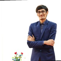 Viralkumar Patel