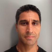 Tahar Hamouda