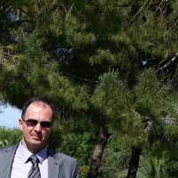 Stefano Tosti