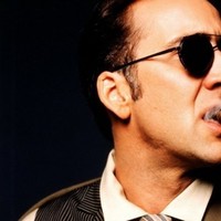 Fernandao Santana