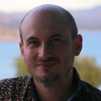 Benoit Passot