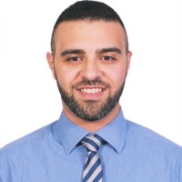 Ahmed Feteh