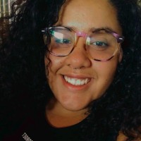 Júlia Marcelly Prates