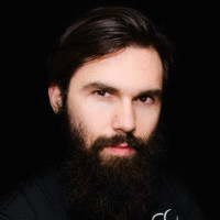 Maxime Lemieux