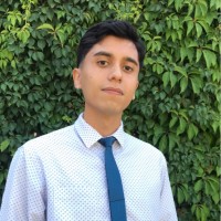 Daniel Alejandro Vicencio Lucero