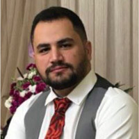 Hamid Abedini