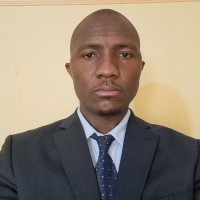 Philip Mwangi