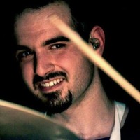 Sandro Piras
