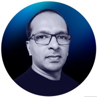 Sajan H