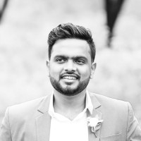 Kavindu Senevirathne