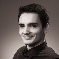 Alexandre Létang