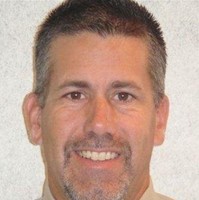 Chris Oliver