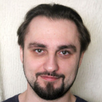 Dzmitry Lahutski