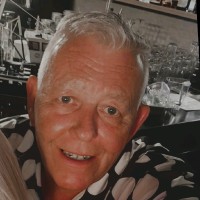 Lloyd Morris