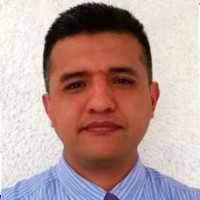 Edgar Alvarado Galicia