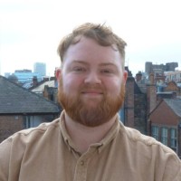 Elliot Royle