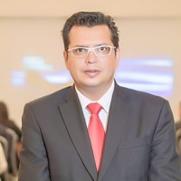 Gerardo García Diaz