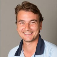 Robbert van de Peppel