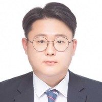 구윤모