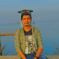 Shubham C.