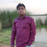 Dibyalochan Das