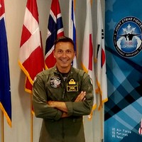 Stefano Bonelli