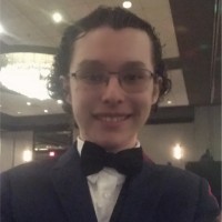Joe Ayala