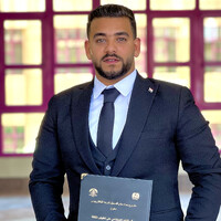 Youssef Mohamed