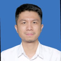 Brian Aditya