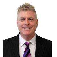 Peter A. Seed