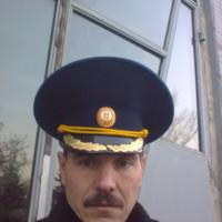 Eugen Moraru