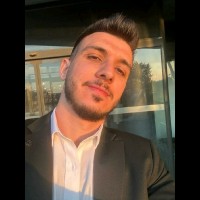 Atakan ERCAN