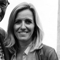 Claudette Walther