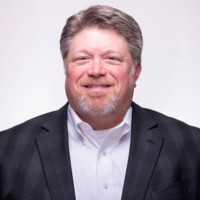 Jeff Brown