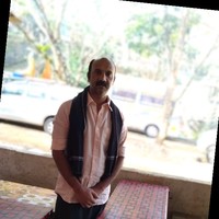 Aravind Kumar