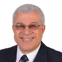 Alaa El-Halwagy