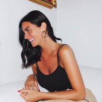 Giulia Giusti