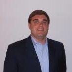 Michael Covington, Aic